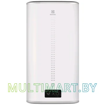 Водонагреватель Electrolux EWH 50 Major LZR 2